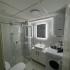 Luksuzan apartman u centru Ohrida, Privatunterkunft im Ort Ohrid, Mazedonien - 34kupatilo 5360